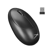 Altec Lansing ALBM7335 USB 1200 DPI Kablosuz Mouse Altec Lansing ALBM7335 USB 1200 DPI Kablosuz Mouse