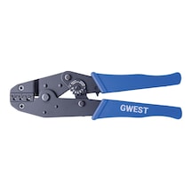 Gwest Gw-7s Pg Kablo Rakoru Siyah 450 Adet