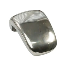 İran Dayama Oval Köşe Büyük Boy A06