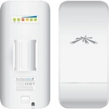 UBIQUITI 5GHZ LOCO M5 MIMO AIRMAX (LOCOM5)