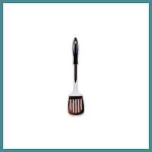 Trendexa 2405 Spatula 1 Adet Mac Çok Renkli