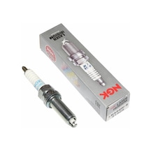 Ngk Lmar8bı-9 2018-2025 Triumph Bonneville Speed Master Uyumlu Buji Lazer İridyum Buji