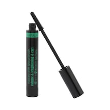 Maskara - Lash Absolute Mascara 8 Ml Çok Renkli