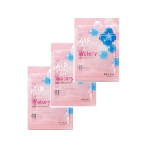 Frudia Air Watery Mask Kağıt Maske 24-25 Ml 3 Lü Set