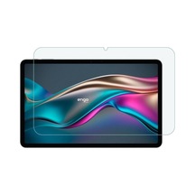 Reeder M11 Pro Max 11.97 İnç Ekran Koruyucu Nano Şeffaf