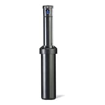 Rain Bird 3504pc Rotor 8,5 Mt. 1/2 İnç Girişli 3 Adet