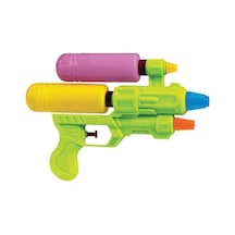 Vivi Toys Su Tabancası Vi-207