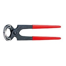 Knipex 5001180 Kerpeten 180mm
