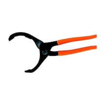Rico Yağ Filtre Sökme Pensesi 60-90 Mm