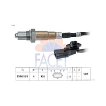 Bmw 320i F30-f80 Oksijen Sensoru 2012-2012 N20b20a N20b20b N20b20d Facet 108095