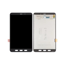 Samsung Galaxy Tab Active 3 Sm-t570-t575-t576 Uyumlu Dokunmatik Set