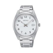 Seiko Sur459p Erkek Kol Saati-22934 Çok Renkli