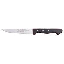 Sürbısa 61003 - Sürmene Mutfak Bıçağı 12,5 Cm Çok Renkli