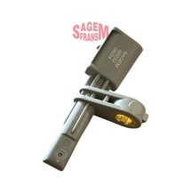 Sagem Abs Sensoru Arka Sağ Vw Touareg-q3-q7 04 14 60232 7l0927808a
