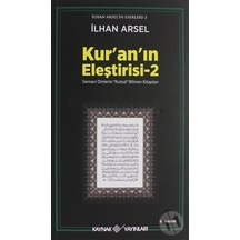 Kur’An’In Eleştirisi 2