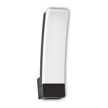 1 Adet Cata Ct 7085 Havana 30w Led Aplik 3200k Gün Işığı .