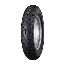 2.75-17 Mb-79 47P Reinf.Tubeles Anlaş 4 Mevsim