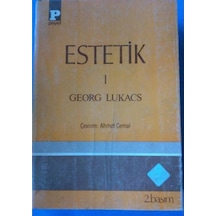 Estetik 1
