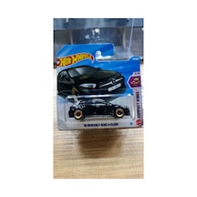 19 Mercedes - Benz A - Class -siyah