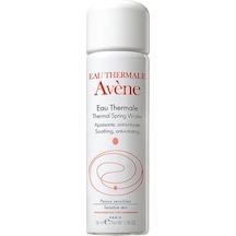 Avene Termal Suyu Spreyi 50 ML