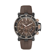 Gc GCX95004G4S Erkek Kol Saati