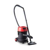 Arnica ET15200 Karayel Islak-Kuru 2400 W Elektrikli Süpürge