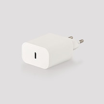 30w 5v3a/ 9v 3a/ 12v 2.5a 15v 2a/ 20v 1.5a Pd Adaptör
