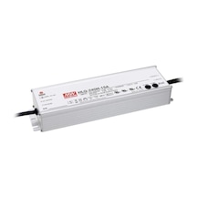 Meanwell Hlg-240 431v 12a Led Sürücü