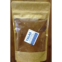 Talas Kuruyemiş Orta Koyu Türk Kahvesi 500 G