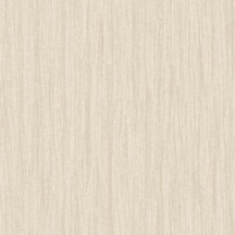 Adawall Duvar Kağıtları Rococo Koleksiyonu 1313-2 Renkli