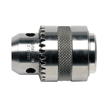 Makita Anahtarlı Mandren 1.5 - 10 Mm Maa7630561