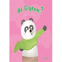 Ne Giysem - Yqbx-635202