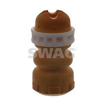 SWAG 30944901 Amortisör Lastiği FEBI 44901
