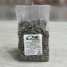 Beslenme Dedektifi Dağ Kekiği  50 G