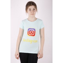 Mint Yeşili