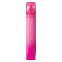Gıpta Pıckpen Shıne Fosforlu Markör F1701 Pembe Çok Renkli