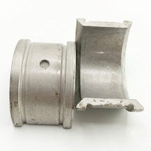 Pancar Motor E80, E85, E89 Krank Mili Kol Yatak Takımı Semi 03146511.039