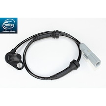 Motortec Abs Sensörü Arka Sağ Dacıa Lodgy 12 Dokker 13 Sandero 08 Symbol Iı 08 1.2-1.5 Trn 0132 479007700r 479009767r