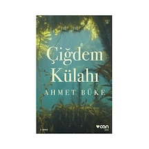 Ahmet'in Çiğdem Külahı: Geleneksel Ve Modern Hikayeler