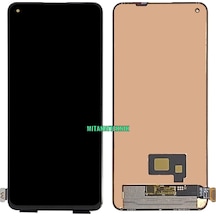 OnePlus 8T Lcd Ekran Dokunmatik