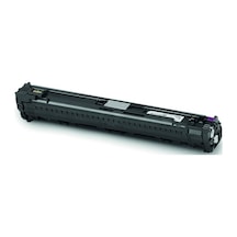 OKI 9006133 EP-CART-M-C650 KIRMIZI YAZICI GÖ  ÜNTÜLEME SİLİNDİRİ