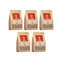 Hasata Koçbaşı Nohut Kırşehir 5 x 1 KG