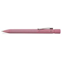 Faber-castell Versatil Kalem Grip 2010 0.5 Mm Pastel Pembe 231005 Pastel Pembe