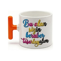 Çok Renkli