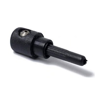 Seat İbiza Arka Cam Silecek Su Fıskiye Memesi 1999-2002 Model Ar  564399788