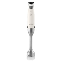 Arzum AR1052 Technoart 1500 W Çubuk Blender