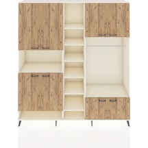 Atlas Çam - Aytaşı