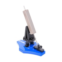 Cold Steel Benchtop Knife Sharpener Bileme Aleti