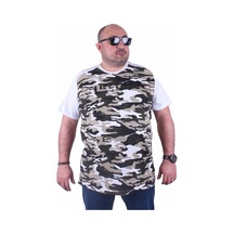 Beyaz