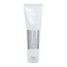 Davines Su Hair Mask Güneş Sonrası Bakım Maskesi 150ml 8004608270591